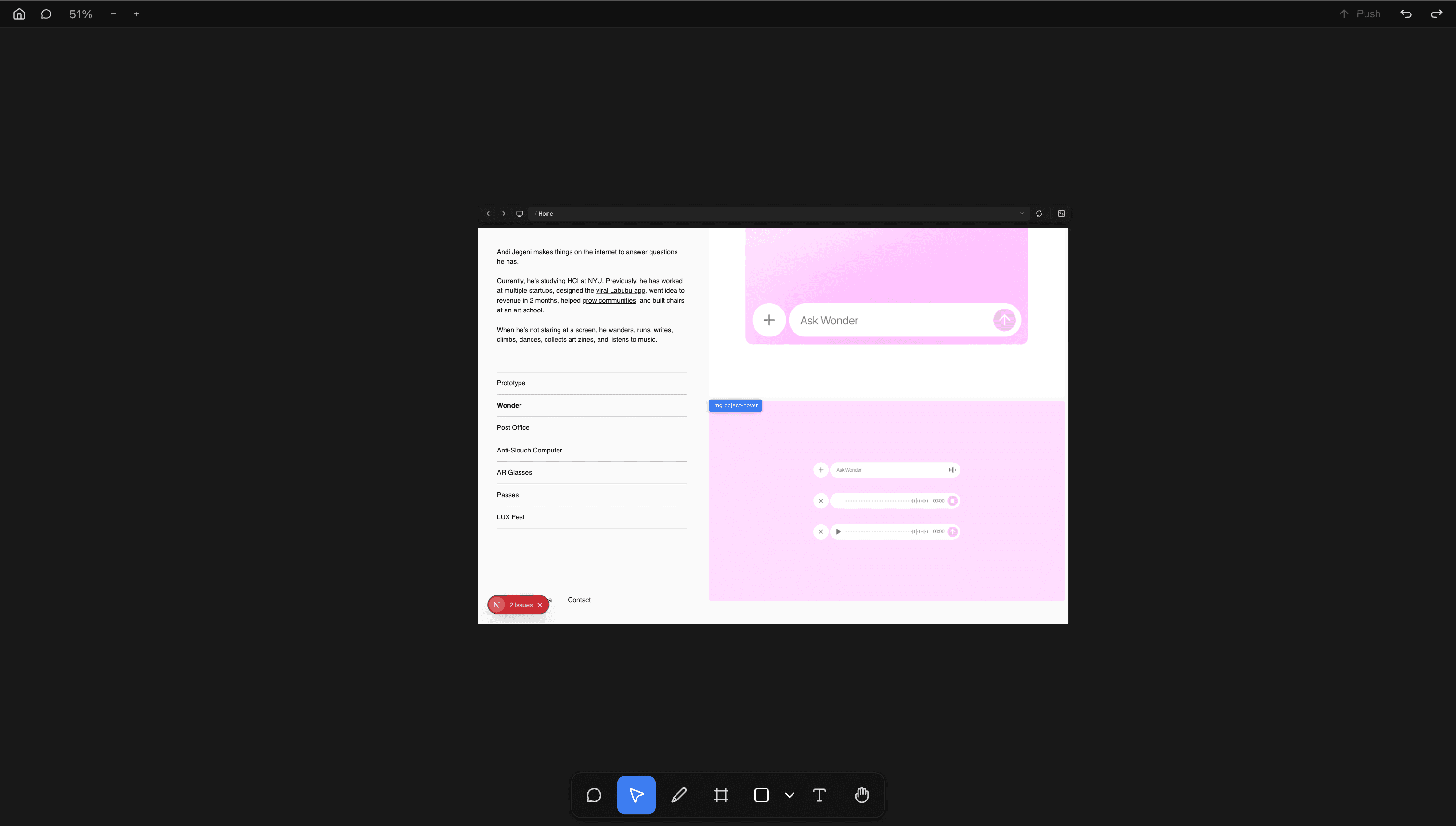 Prototype - Image 2