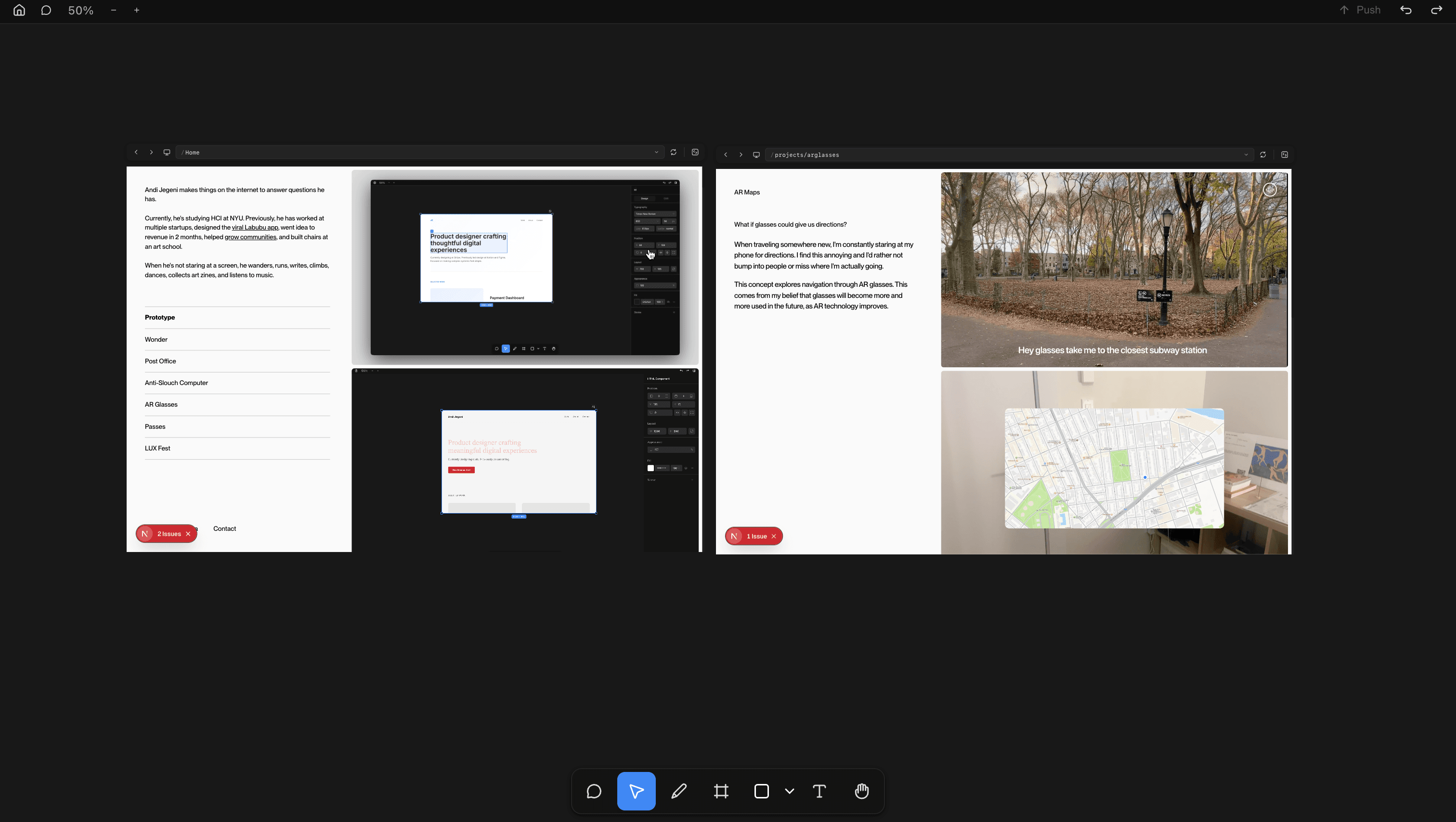 Prototype - Image 3