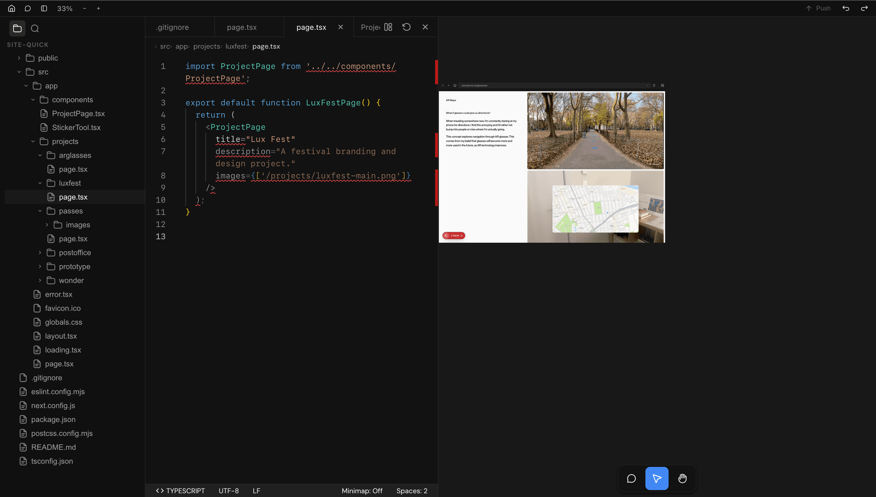 Prototype - Image 5