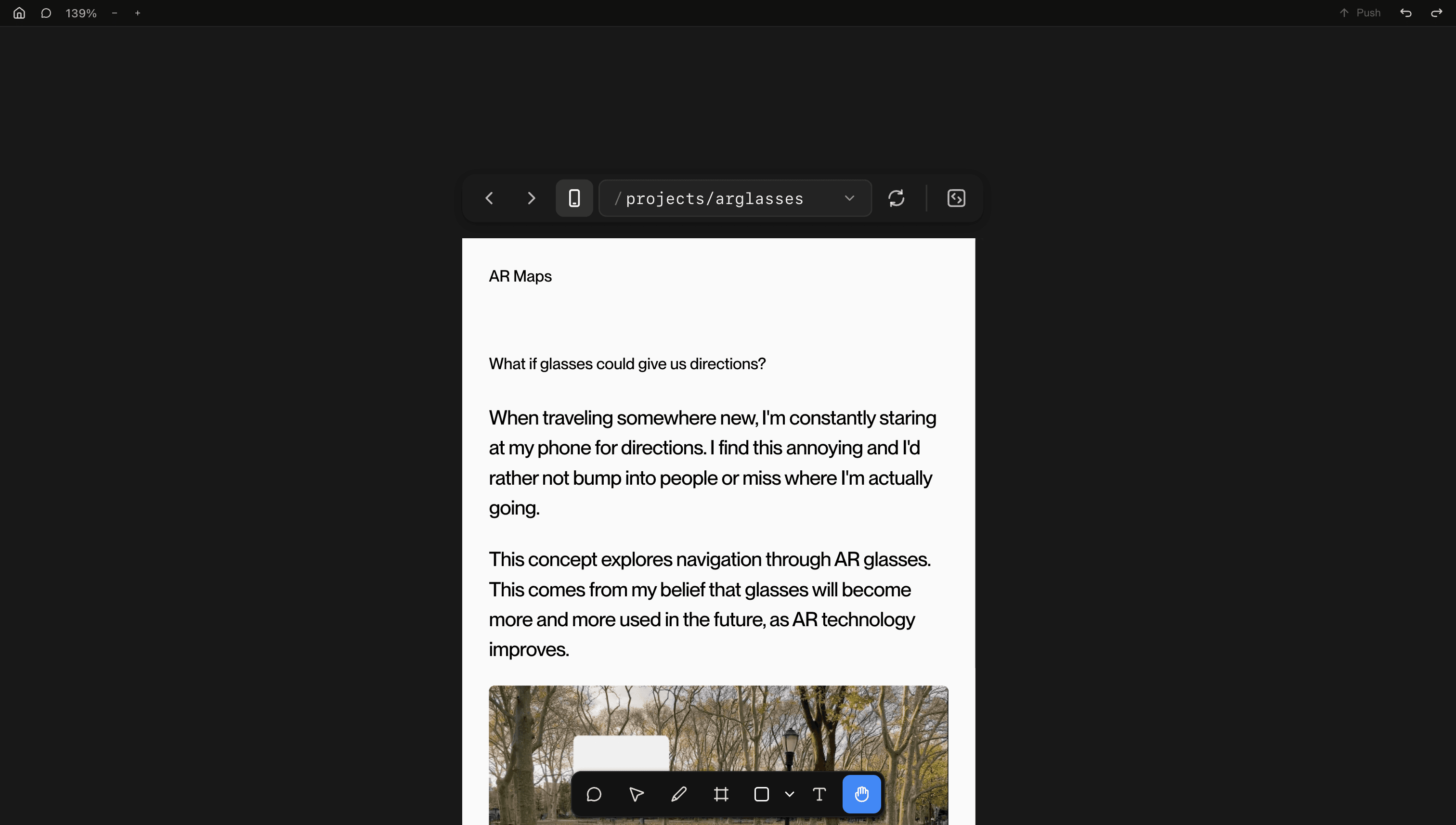 Prototype - Image 6