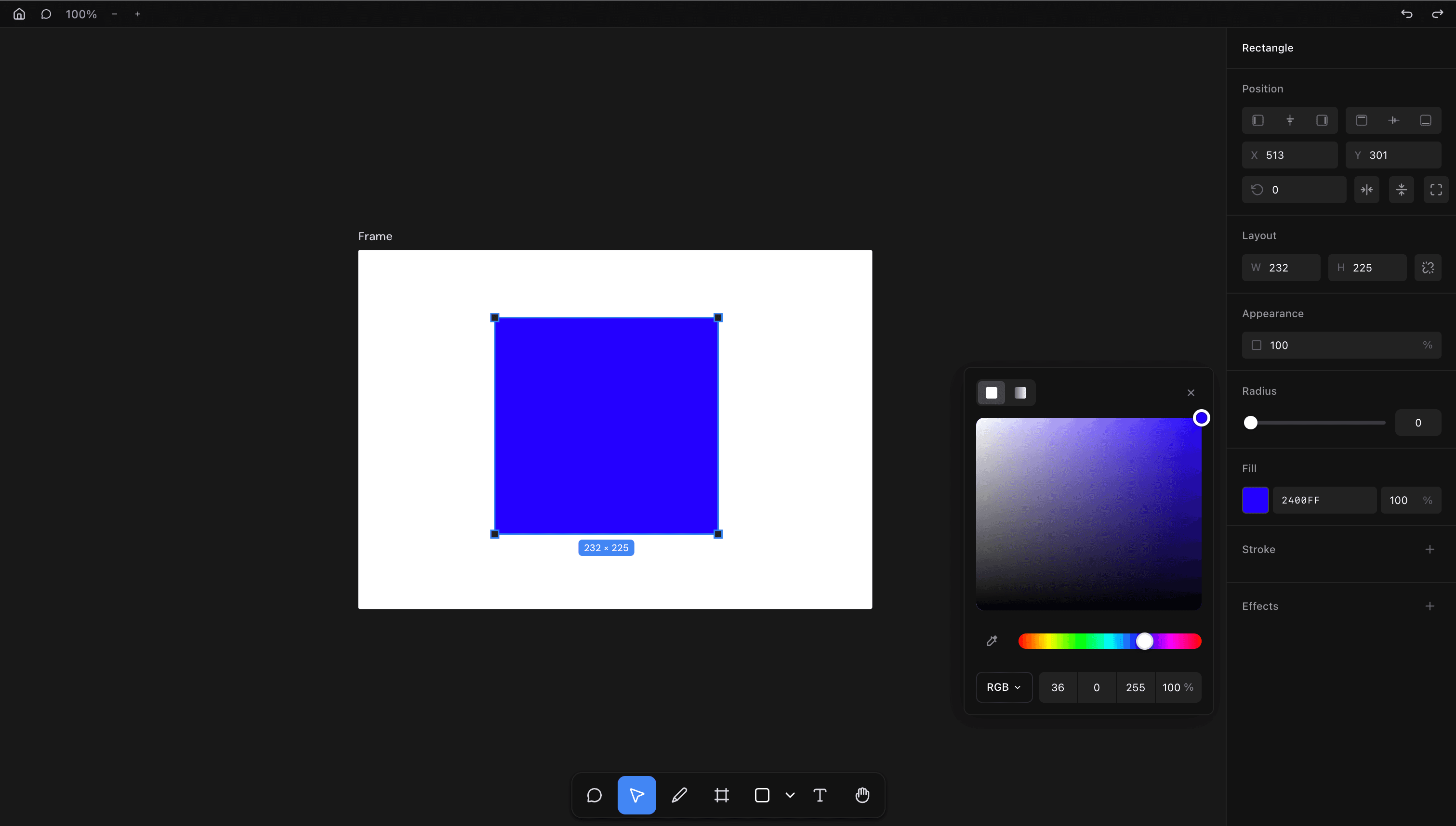 Prototype - Image 7