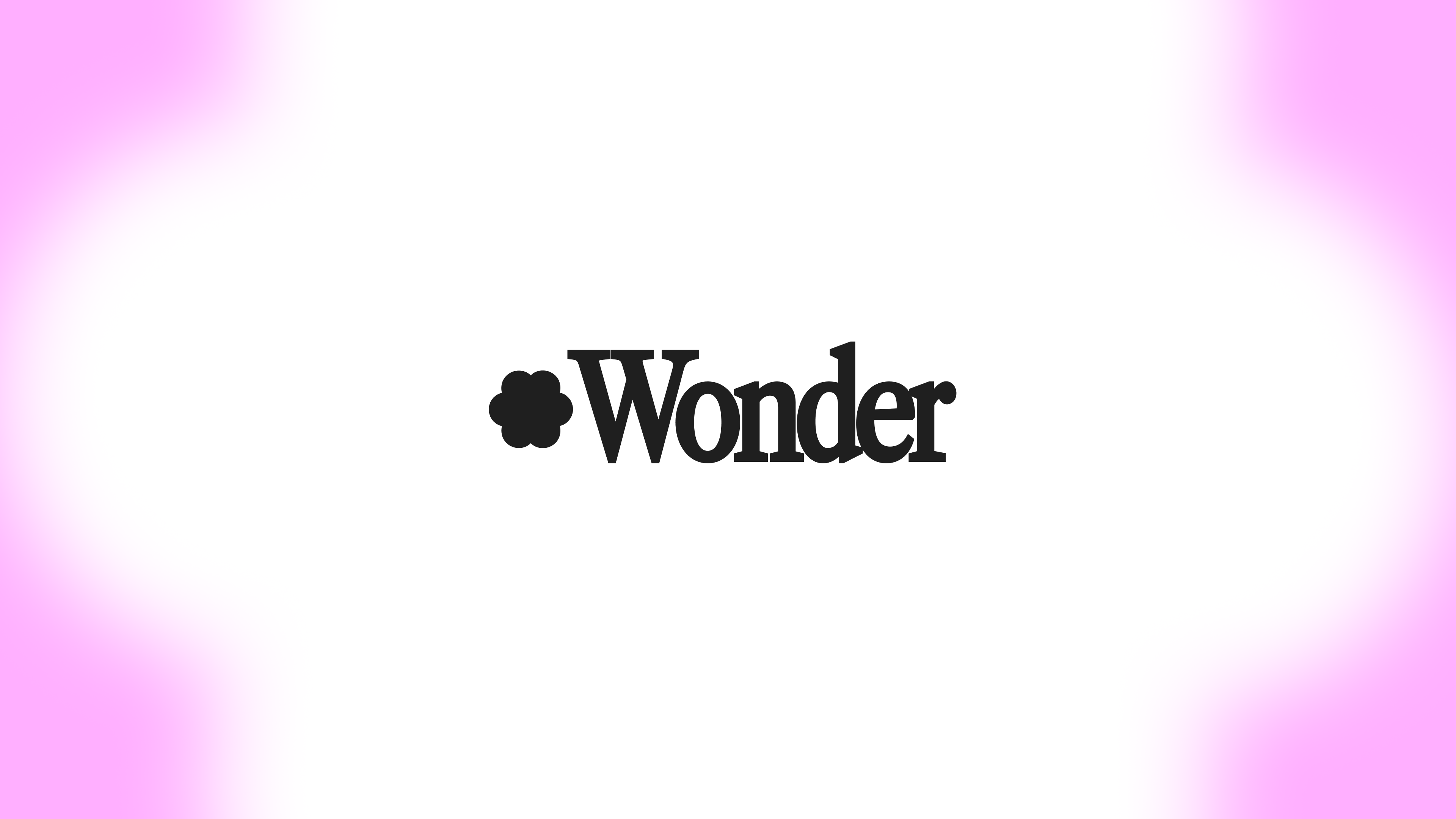 Wonder - Image 11